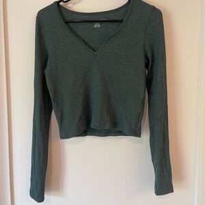 Women’s American Eagle Top